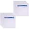 6 Packs: 5 ct. (30 total) 8" x 8" Canvas Panel Value Pack by Artist's Loft® Necessities™
